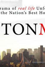 Watch Boston Med 123movieshub